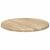 Placă de masă Stejar sonoma 30 x 30 x 1.5 cm Lemn compozit GartenMobel Dekor