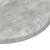 Placă de masă Gri beton 30 x 30 x 1.5 cm Lemn compozit GartenMobel Dekor