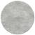 Placă de masă Gri beton 30 x 30 x 1.5 cm Lemn compozit GartenMobel Dekor