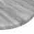 Placă de masă sonoma gri 30 x 30 x 1.5 cm Lemn compozit GartenMobel Dekor