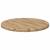 Placă de masă stejar artizanal 30 x 30 x 1.5 cm Lemn compozit GartenMobel Dekor