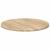Placă de masă Stejar sonoma 40 x 40 x 1.5 cm Lemn compozit GartenMobel Dekor