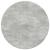 Placă de masă Gri beton 40 x 40 x 1.5 cm Lemn compozit GartenMobel Dekor