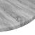 Placă de masă sonoma gri 40 x 40 x 1.5 cm Lemn compozit GartenMobel Dekor