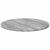 Placă de masă sonoma gri 40 x 40 x 1.5 cm Lemn compozit GartenMobel Dekor