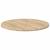 Placă de masă Stejar sonoma 50 x 50 x 1.5 cm Lemn compozit GartenMobel Dekor