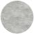 Placă de masă Gri beton 50 x 50 x 1.5 cm Lemn compozit GartenMobel Dekor