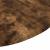 Placă de masă Stejar afumat 50 x 50 x 1.5 cm Lemn compozit GartenMobel Dekor