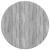 Placă de masă sonoma gri 50 x 50 x 1.5 cm Lemn compozit GartenMobel Dekor