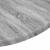 Placă de masă sonoma gri 50 x 50 x 1.5 cm Lemn compozit GartenMobel Dekor