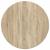Placă de masă Stejar sonoma 60 x 60 x 1.5 cm Lemn compozit GartenMobel Dekor