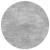 Placă de masă Gri beton 70 x 70 x 1.5 cm Lemn compozit GartenMobel Dekor