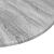 Placă de masă sonoma gri 70 x 70 x 1.5 cm Lemn compozit GartenMobel Dekor