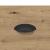 Dulap de noapte stejar artizanal 50 x 50 x 60 cm Lemn compozit GartenMobel Dekor