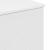 Dulap de Baie cu sertar Alb 76.5 x 35 x 64 cm Lemn compozit GartenMobel Dekor