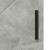Dulap de Baie cu raft Gri beton 60 x 35 x 80 cm Lemn compozit GartenMobel Dekor
