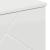 Dulap de Baie Alb foarte lucios 60 x 35 x 80 cm Lemn compozit GartenMobel Dekor