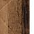 Dulap de Baie cu raft Lemn vechi 30 x 35 x 95 cm Lemn compozit GartenMobel Dekor