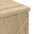 Dulap de Baie Stejar sonoma 30 x 35 x 80 cm Lemn compozit GartenMobel Dekor