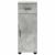 Dulap de Baie cu sertar Gri beton 30 x 35 x 80 cm Lemn compozit GartenMobel Dekor