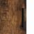 Dulap de Baie Stejar afumat 30 x 35 x 80 cm Lemn compozit GartenMobel Dekor