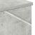 Dulap de baie înalt Gri beton 30 x 35 x 192 cm Lemn compozit GartenMobel Dekor