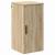 Dulap de Baie Stejar sonoma 30 x 31.5 x 61 cm Lemn compozit GartenMobel Dekor