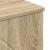 Dulap de Baie Stejar sonoma 30 x 31.5 x 61 cm Lemn compozit GartenMobel Dekor