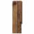 Dulap cu oglindă Lemn vechi 59 x 17 x 55 cm Lemn compozit GartenMobel Dekor