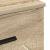 Dulap de noapte Stejar sonoma 38 x 38 x 66 cm Lemn compozit GartenMobel Dekor