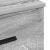 Dulap de noapte sonoma gri 38 x 38 x 66 cm Lemn compozit GartenMobel Dekor