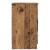 Dulap de noapte Lemn vechi 38 x 38 x 66 cm Lemn compozit GartenMobel Dekor