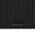 Dulap de Baie Pe perete Negru 39 x 23.5 x 65 cm Lemn compozit GartenMobel Dekor