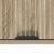 Dulap de Baie Stejar sonoma 39 x 23.5 x 65 cm Lemn compozit GartenMobel Dekor
