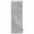 Dulap de Baie cu ușă Gri beton 39 x 23.5 x 65 cm Lemn compozit GartenMobel Dekor
