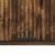 Dulap de Baie Stejar afumat 39 x 23.5 x 65 cm Lemn compozit GartenMobel Dekor