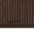 Dulap de Baie Stejar brun 39 x 23.5 x 65 cm Lemn compozit GartenMobel Dekor
