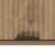 Dulap de Baie stejar artizanal 39 x 23.5 x 65 cm Lemn compozit GartenMobel Dekor