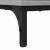 Dulap pentru Chiuveta de Baie Gri beton 60.5 x 33.5 x 61 cm GartenMobel Dekor