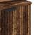 Dulap pentru Chiuveta de Baie Lemn vechi 60.5 x 33.5 x 61 cm GartenMobel Dekor