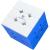 CUB GAN MONSTER GO MG CLOUD ALBASTRU PREMIUM SuperHeroes ToysZone