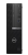 Calculator Refurbished DELL OptiPlex 5080 SFF, Intel Core i5-10500 3.10 - 4.50GHz, 32GB DDR4, 512GB SSD + Windows 11 Pro NewTechnology Media
