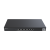 Router 10 porturi Ruijie, RJ45 Gigabit, Multi-WAN, Cloud Management RG-EG310GH-E SafetyGuard Surveillance
