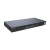 Router 10 porturi Ruijie, RJ45 Gigabit, Multi-WAN, Cloud Management RG-EG310GH-E SafetyGuard Surveillance