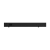 Router 10 porturi Ruijie, RJ45 Gigabit, Multi-WAN, Cloud Management RG-EG310GH-E SafetyGuard Surveillance