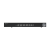 Router 10 porturi Ruijie, RJ45 Gigabit, Multi-WAN, Cloud Management RG-EG310GH-E SafetyGuard Surveillance