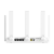 Router WiFi 6 Dual Band, 5 x RJ45 Gigabit, AX3000, 5 dBi, Dual-WAN, Cloud Management - Ruijie RG-EW3000GX SafetyGuard Surveillance