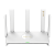 Router WiFi 6 Dual Band, 5 x RJ45 Gigabit, AX3000, 5 dBi, Dual-WAN, Cloud Management - Ruijie RG-EW3000GX SafetyGuard Surveillance