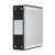 Switch industrial 7 x RJ45 1G PoE+, 1 x RJ45 1G PoE++, 2 x SFP, L2 Cloud Management - Ruijie RG-NIS2100-8GT2SFP-HP SafetyGuard Surveillance