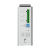 Switch industrial 7 x RJ45 1G PoE+, 1 x RJ45 1G PoE++, 2 x SFP, L2 Cloud Management - Ruijie RG-NIS2100-8GT2SFP-HP SafetyGuard Surveillance